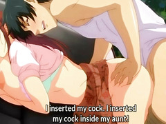 Fuck Yeah Hard Orgasm Cartoon - hard fuck orgasm - Cartoon Porn Videos - Anime & Hentai Tube