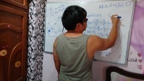 1 Part 2 Sexual Erotic Trigonometry