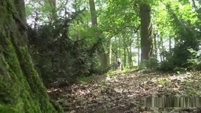Outdoor pissing compilation with sexy girls