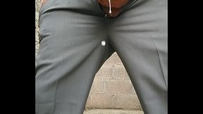 Maestro caliente se la jala rico