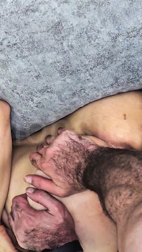 Monster’s Ultimate Cum Collection Vol. 25