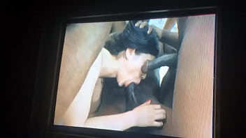 Look what I found in the back of my local convenience store