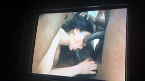 Look what I found in the back of my local convenience store