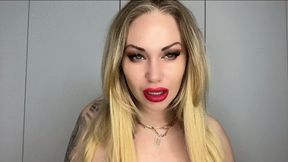 SUPER Mindfucking wallet Draining