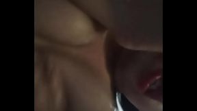 Soy de Medell&iacute_n ni&ntilde_a trans con mi cont&eacute_nido por WhatsApp Messenger o Skype mi WhatsApp 3005560601 an&iacute_mate