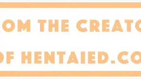 Zuzu Sweet Riding Hard Cock of Agatha Vega Intensely