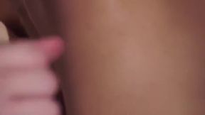 Flip Flop Twinks Friends Couple Porn Sex Show Cam