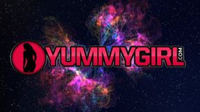 IronMILF Body Worship 720