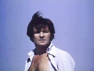 The Pleasure of Fooling Around (1978, full movie scene, more excellent quality)