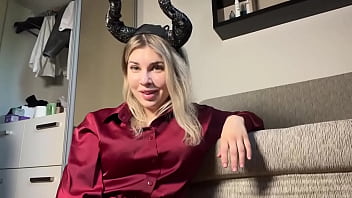 Vampire queen