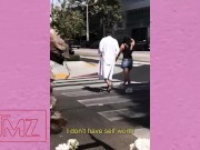 Chronicles of Aria - EP 1 Clout Chasers