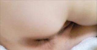 I love winking my asshole for big cocks to come get pleasured. No need to even get hard...just put your big