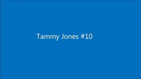 TammyJones10 (MP4)