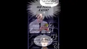 Horny Manager Catches Busty Hottie For Naughty Office Action