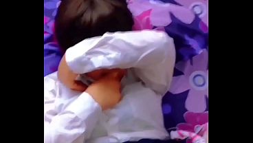 &iquest_Porque NADIE ADVIERTE Lo RICO Que es COGER con un PROFESOR? &iexcl_Dios Ahora no paro de Darle mi Vaginita APRETADA a CAMBIO DE CALIFICACI&Oacute_N! (Caseros REAL con COLEGIALA MEXICANA)