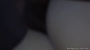 Jenna Marie In Jenna Maria