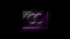 Stella Cardo Private Pleasures Full HD