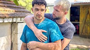 A True Friend - LatinLeche