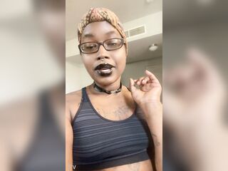 Verification movie