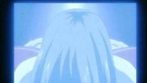 Lonely girl get threesome - 3D Hentai Animation 223