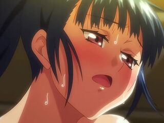 Hentai Anime, Animated toon