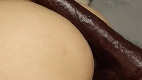 Hot joi mobile version