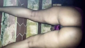 Rich Little Ass&#x1F351; Slut Lets Me Do Anal&#x1F44C;
