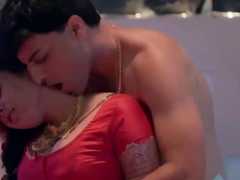 Indian amateur teen getting fucked