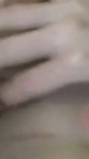 The New One in Operation