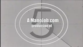 Kristina Rose gets a hand and jerks off in the dirtiest of scenes