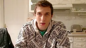 Desperate Twinks Trade Bends for Cash — Naughty Debts Get Settled Fast – 18+