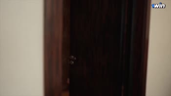 Julie Jess's Escort Step-Sister: POV Blowjob & Teen (18+) Pussy Creampie