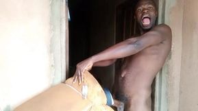 Only the Girls Bed Moves Me