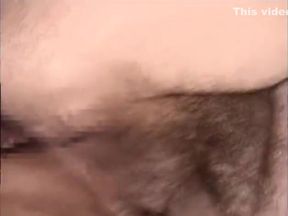 [Video City]寝技、一本勝ち