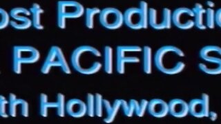 Emilio sands and alex wilcox: a tale of two studs