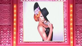RPDR S12 EP 4 Epis&oacute_dio da injusti&ccedil_a