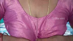 Father-in-law Fucking Daughter-in-law - 2
