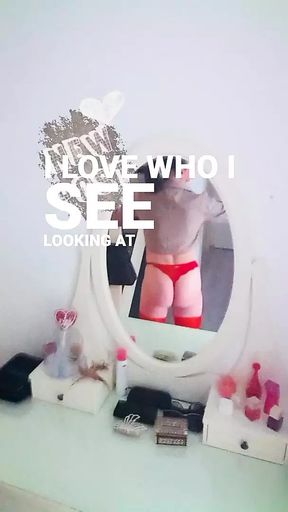 SweetyKiara video