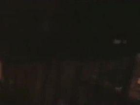 Horny private cuckold, missionary, cellphone adult scene