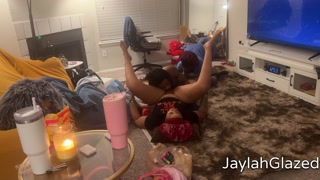 He Called Me Over To Suck His Dick