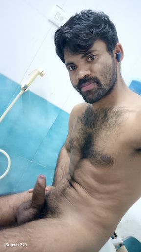 He Cums His Huge Jet Inside My Pussy When My Parents Are Working