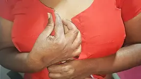 Stepmom opens up for the first time