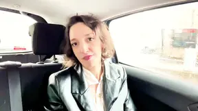 Lena, 34ans, aide-soignante à Grasse !