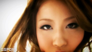 Sexy japanese milf with sexy lingerie excited and fucked in double threesome