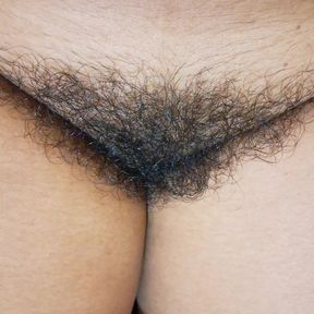 Hot Desi Maid Pussy Fucking by Lonely houseowner in bedroom while his wife went for bathing