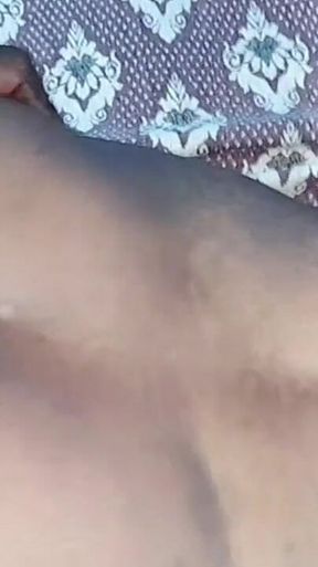 Tamil Husband Wife Doggy Style Anal Sex Original Homemade Video