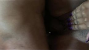 Young chicks don'_t care about the motion of the ocean, they only care that the boat is an...