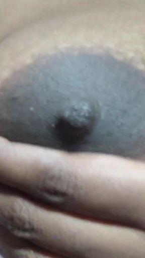 Hot Indian Amma Paiyan Tamil Sex Bhabhi