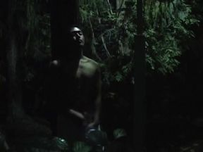 Best Porn Movie Homosexual Vintage Newest , Its Amazing