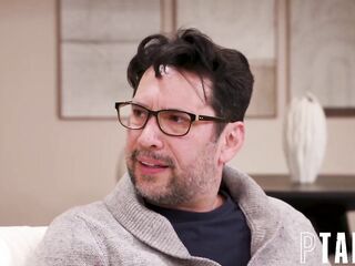 Satepdaddys Anal Angel